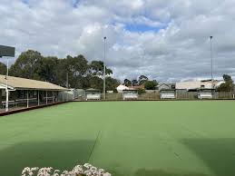 Image result for Langtoft Sports Club Bowling Club