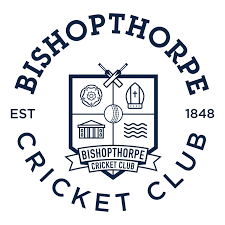 Image result for Bishopthorpe Bowling Club