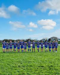 Image result for Truro Rfc