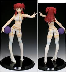 「ネーナ・トリニティ」の画像検索結果