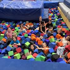 Image result for Aspire Gym Academy