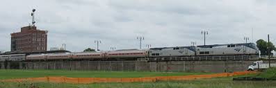 Image result for fema train
