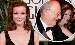Image result for Silver Cross Dazzle Marcia Cross