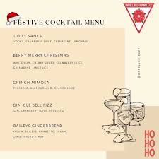 Image result for Orrell Red Triangle Cc