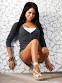 Image result for beautiful women from peru Maryland