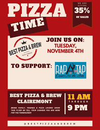 Image result for AppalTappers Tap Dancing Club