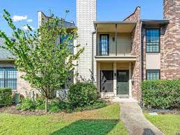 Image result for Runnymede Ramblers