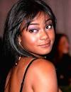 Tatyana Ali Picture 2
