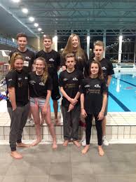 Image result for Biggleswade Swimming Club