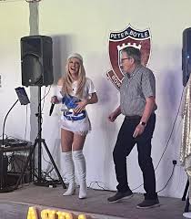 Image result for Peter Boyle Bowling Club