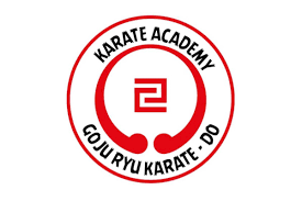 Image result for North Yorkshire Goju Ryu Karate Club