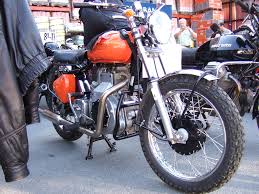 Image result for dieselmotorrad