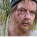 The Ian Beale Blog