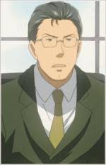 「多賀谷彩子 のだめカンタービレ」の画像検索結果