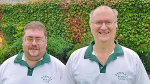 Image result for Dursley Bowls Club