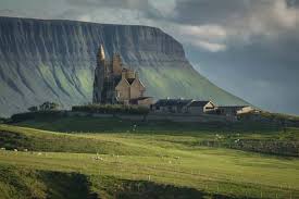 Image result for Mullaghmore