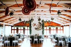 Image result for weselne