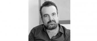 Image result for Nacho Vigalon