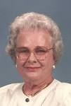 ... Thornton Freeway, Dallas, TX Interment for Mrs. Anna Mary Wright Wilson ... - 913520_o_1