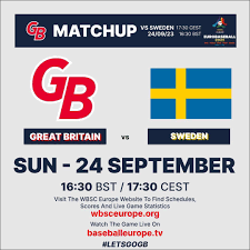 Image result for Norwich Iceni Baseball Club