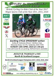 Image result for Astley & Tydlesley Cc