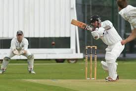 Image result for Peterborough Town Cricket Hockey & Squash Club Ltd K/A Peterborough Town Sports Club