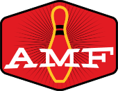 Image result for Strathmore Bowling Club