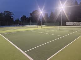 Image result for Rugby Table Tennis Club