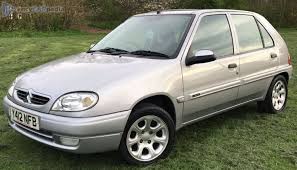 Image result for Saxo