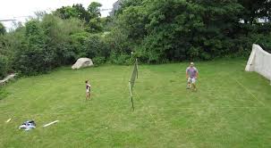 Image result for Meadow Sports Badminton Club