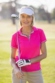 Image result for Wife Carrying Club