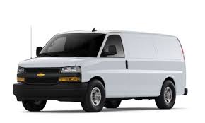 Image result for van