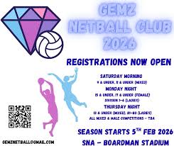 Image result for Join Local Sports Club