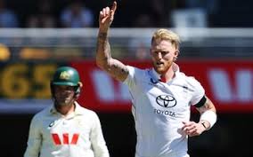 Image result for Zennor Gig Club (Penzance)