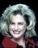 Dona Leigh Nutt Willits of