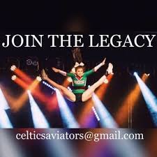 Image result for Leeds Celtics