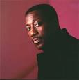 Jason Gilmore on Wesley Snipes