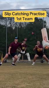 Image result for St Cross Symondians Cricket Club