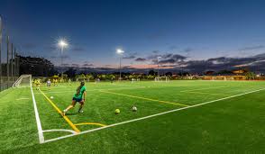 Image result for Reedham Park Sports Club