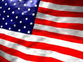Sejarah Bendera Amerika Serikat |Adventure Travel Package : Tour ... 