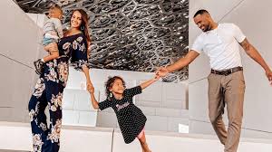 Image result for dominic james