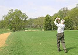 Image result for Hartley Wintney Golf Club Limited
