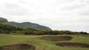 Image result for Betws-Y-Coed Golf Club