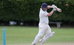 Image result for Alvanley Cricket Club
