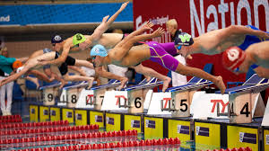 Image result for Calne Alpha 4