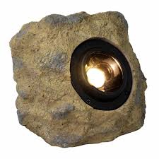 Image result for 374755099437830144