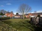 Among its current uses are the John Parkes Unit Child Development Centre and - via Daymix