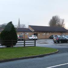 Image result for Selby Bowling Club