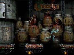 http://t0.gstatic.com/images?q=tbn:ANd9GcQfy9DAsR-5lW7_BAFx4y_ezZfjo8ioD1MA5KZgr3yi3VNd7Wvw&t=1