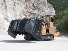 Image result for tecomec tehron